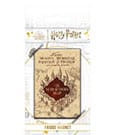 Harry Potter Kühlschrankmagnet Die Marauders-Karte