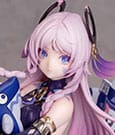 Genshin Impact PVC Statue 1/8 Obsidian Opalstar Citlali Ver. 10 cm