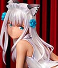 Original Character by Fumikane Shimada PVC Statue 1/7 Siiri 24 cm