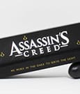 Assassin's Creed LED-Lichtlogo 22 cm