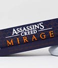 Assassin's Creed LED-Licht Mirage Edition 22 cm