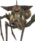 Gremlins 2 Deluxe Action Figure Spider Gremlin 30 cm
