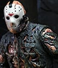 Freitag der 13. Teil 7 Actionfigur Ultimate Jason 18 cm