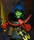 Dungeons & Dragons Action Figure Ultimate Zarak 18 cm