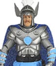 Dungeons &amp; Dragons Actionfigur 50th Anniversary Strongheart 18 cm
