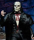 Universal Monsters x Teenage Mutant Ninja Turtles (Archie Comics) Actionfigur Ultimate Casey als Phantom der Oper 18 cm