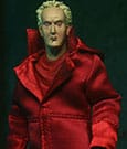 Saw Action Figure Ultimate Jigsaw Killer Red Robe 18 cm