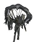 Alien: Romulus Action Figure Deluxe Suspended Lab Xenomorph XX121 18 cm