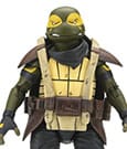 Teenage Mutant Ninja Turtles: The Last Ronin Action Figure Ultimate Yi (Re-Evolution) 17 cm