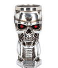 Terminator 2 Kelchkopf