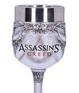 Assassin's Creed Goblet Logo