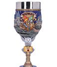 Harry Potter Kelch Hogwarts