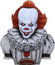 IT-Büste Pennywise 30 cm