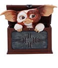 Gremlins-Statue Gizmo – You are Ready 12 cm