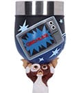 Gremlins Kelch-Gizmo