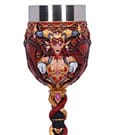 World of Warcraft Sylvanas Goblet 19 cm