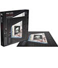 Pink Floyd: Echoes 500-teiliges Puzzle