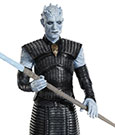 Game of Thrones Bendyfigs Biegbare Figur Der Nachtkönig 19 cm