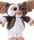 Gremlins Bendyfigs Bendable Figure Gizmo 10 cm