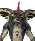 Gremlins Bendyfigs Bendable Mini Figure Mohawk 11 cm