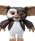Gremlins Bendyfigs Biegbare Minifigur Gizmo 7 cm