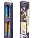 Harry Potter Role Play Wand Ginny Weasley 30 cm