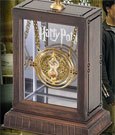 Harry Potter – Hermines Zeitumkehrer