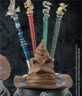 Harry Potter - Sprechender Hutständer (Stifthalter)