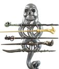 Harry Potter The Dark Mark Zauberstab-Sammlung