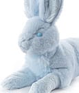 Harry Potter Plüschfigur Hase Patronus 32 cm