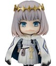 Fate/Grand Order Nendoroid Action Figure Pretender/Oberon 10 cm