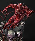 Dark Nights: Metallstatuen 1/3 The Red Death &amp; The Red Death Exclusive 75 cm Sortiment (3)