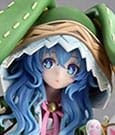 Date A Live Prisma Wing PVC Statue 1/7 Yoshino 20 cm