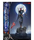 Rebuild of Evangelion Ultimate Diorama Masterline Series Statue Mark.06 (Concept By Josh Nizzi) 91 cm