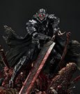 Berserker Statue 1/4 Guts Berserker Armor Rage Edition 67 cm