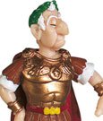 Asterix Figur Julius Caesar 8 cm