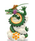 Dragon Ball PVC Bust Bank Shenron 27 cm