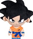 Dragon Ball Plüschfigur Goku 31 cm