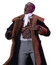 Candyman Statue 1/4 Candyman 64 cm