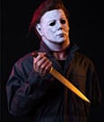 Halloween 1978 Legends Life-Size Bust Michael Myers EX Edition 88 cm