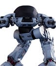 Robocop Statue 1/4 ED 209 66 cm