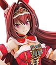 Uma Musume Pretty Derby PVC Statue 1/7 Daiwa Scarlet: Scarlet Nuit Etoile 27 cm