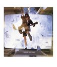 AC/DC Rock Saws Jigsaw Puzzle Blow Up Your Video (500 pieces)