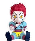 Hunter x Hunter: Money Box Hisoka