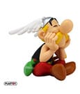 Asterix: Money Box Asterix 15 cm