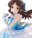 Idolmaster Cinderella Girls PVC Statue 1/7 U149 Arisu Tachibana Memorial Edition 22 cm