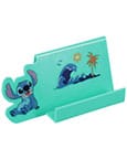 Lilo &amp; Stitch Mini-Smartphone-Halter Stitch 5 cm