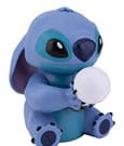 Lilo & Stitch Light Stitch 16 cm