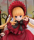 Rozen Maiden PVC Statue Shinku 28 cm