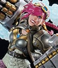 League of Legends Statue 1/6 Wir 40 cm